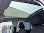 Peugeot 208 1.2 PureTech Signature SKY GLASDAK