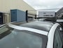 Peugeot 208 1.2 PureTech Signature SKY GLASDAK