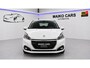 Peugeot 208 1.2 PureTech Signature SKY GLASDAK