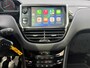 Peugeot 208 1.2 PureTech Signature SKY GLASDAK