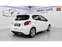 Peugeot 208 1.2 PureTech Signature SKY GLASDAK