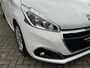 Peugeot 208 1.2 PureTech Signature SKY GLASDAK