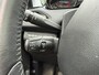 Peugeot 208 1.2 PureTech Signature SKY GLASDAK