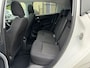 Peugeot 208 1.2 PureTech Signature SKY GLASDAK
