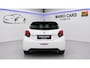 Peugeot 208 1.2 PureTech Signature SKY GLASDAK