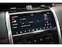 Land Rover Discovery Sport P300e R-Dynamic SE AWD [ Panorama Leder Stoelverwarming Navi ]