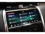 Land Rover Discovery Sport P300e R-Dynamic SE AWD [ Panorama Leder Stoelverwarming Navi ]