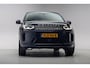 Land Rover Discovery Sport P300e R-Dynamic SE AWD [ Panorama Leder Stoelverwarming Navi ]