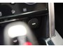 Land Rover Discovery Sport P300e R-Dynamic SE AWD [ Panorama Leder Stoelverwarming Navi ]