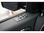 Land Rover Discovery Sport P300e R-Dynamic SE AWD [ Panorama Leder Stoelverwarming Navi ]
