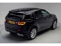 Land Rover Discovery Sport P300e R-Dynamic SE AWD [ Panorama Leder Stoelverwarming Navi ]