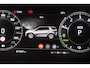 Land Rover Discovery Sport P300e R-Dynamic SE AWD [ Panorama Leder Stoelverwarming Navi ]