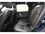 Land Rover Discovery Sport P300e R-Dynamic SE AWD [ Panorama Leder Stoelverwarming Navi ]