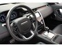 Land Rover Discovery Sport P300e R-Dynamic SE AWD [ Panorama Leder Stoelverwarming Navi ]