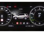 Land Rover Discovery Sport P300e R-Dynamic SE AWD [ Panorama Leder Stoelverwarming Navi ]
