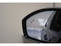 Land Rover Discovery Sport P300e R-Dynamic SE AWD [ Panorama Leder Stoelverwarming Navi ]