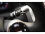 Land Rover Discovery Sport P300e R-Dynamic SE AWD [ Panorama Leder Stoelverwarming Navi ]