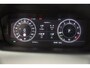 Land Rover Discovery Sport P300e R-Dynamic SE AWD [ Panorama Leder Stoelverwarming Navi ]