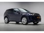 Land Rover Discovery Sport P300e R-Dynamic SE AWD [ Panorama Leder Stoelverwarming Navi ]