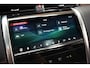 Land Rover Discovery Sport P300e R-Dynamic SE AWD [ Panorama Leder Stoelverwarming Navi ]