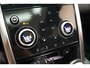 Land Rover Discovery Sport P300e R-Dynamic SE AWD [ Panorama Leder Stoelverwarming Navi ]