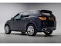 Land Rover Discovery Sport P300e R-Dynamic SE AWD [ Panorama Leder Stoelverwarming Navi ]