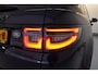 Land Rover Discovery Sport P300e R-Dynamic SE AWD [ Panorama Leder Stoelverwarming Navi ]