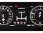 Land Rover Discovery Sport P300e R-Dynamic SE AWD [ Panorama Leder Stoelverwarming Navi ]