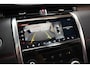 Land Rover Discovery Sport P300e R-Dynamic SE AWD [ Panorama Leder Stoelverwarming Navi ]