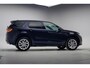 Land Rover Discovery Sport P300e R-Dynamic SE AWD [ Panorama Leder Stoelverwarming Navi ]