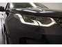 Land Rover Discovery Sport P300e R-Dynamic SE AWD [ Panorama Leder Stoelverwarming Navi ]