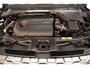 Land Rover Discovery Sport P300e R-Dynamic SE AWD [ Panorama Leder Stoelverwarming Navi ]