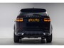 Land Rover Discovery Sport P300e R-Dynamic SE AWD [ Panorama Leder Stoelverwarming Navi ]