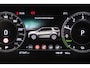 Land Rover Discovery Sport P300e R-Dynamic SE AWD [ Panorama Leder Stoelverwarming Navi ]