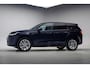 Land Rover Discovery Sport P300e R-Dynamic SE AWD [ Panorama Leder Stoelverwarming Navi ]