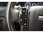 Land Rover Discovery Sport P300e R-Dynamic SE AWD [ Panorama Leder Stoelverwarming Navi ]