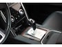 Land Rover Discovery Sport P300e R-Dynamic SE AWD [ Panorama Leder Stoelverwarming Navi ]