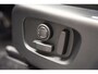 Land Rover Discovery Sport P300e R-Dynamic SE AWD [ Panorama Leder Stoelverwarming Navi ]