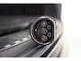 Land Rover Discovery Sport P300e R-Dynamic SE AWD [ Panorama Leder Stoelverwarming Navi ]