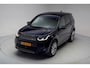 Land Rover Discovery Sport P300e R-Dynamic SE AWD [ Panorama Leder Stoelverwarming Navi ]
