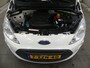 Ford Ka 1.2 Style - Airco - Keurig Onderhouden
