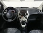 Ford Ka 1.2 Style - Airco - Keurig Onderhouden