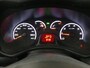 Ford Ka 1.2 Style - Airco - Keurig Onderhouden