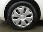 Ford Ka 1.2 Style - Airco - Keurig Onderhouden