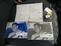 Ford Ka 1.2 Style - Airco - Keurig Onderhouden