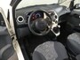 Ford Ka 1.2 Style - Airco - Keurig Onderhouden