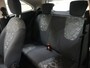 Ford Ka 1.2 Style - Airco - Keurig Onderhouden