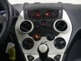 Ford Ka 1.2 Style - Airco - Keurig Onderhouden