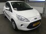Ford Ka 1.2 Style - Airco - Keurig Onderhouden
