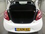 Ford Ka 1.2 Style - Airco - Keurig Onderhouden